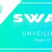Impossible Finance Unveils Cheaper, More Effecient Swap Design V2