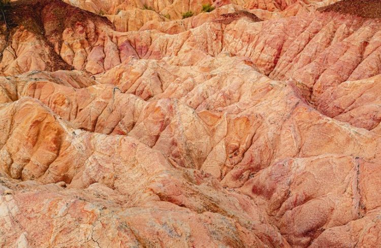 Bitcoin (BTC) Mining In China To Usher Historic Moment