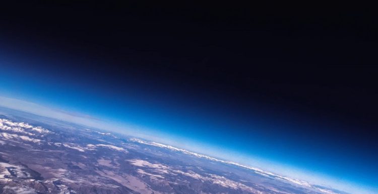 Why Bitcoin Declared Legal Tender Could Have Major Implications