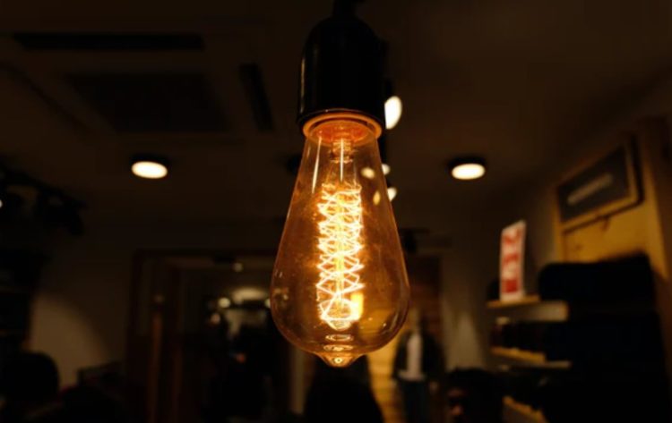 Bitcoin Miner Mayhem, On-Chain Fees Drop 90% In Two Months