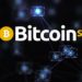 Bitcoin SV Price Slumps 14.1% to $122.79 – How to Buy BSV