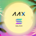 AAX Reserves $10M to Bring Lucrative Opportunities to the Solana Community