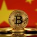 How China Bitcoin FUD Is Lowering The Cost To Produce BTC