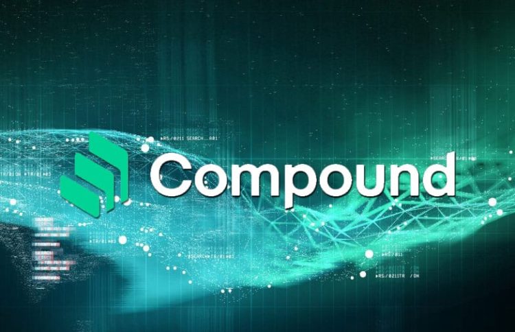 Compound Price Jumps 24.5% to $264.83 – Where to Buy COMP