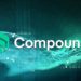 Compound Price Jumps 24.5% to $264.83 – Where to Buy COMP