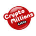 Crypto Millions Lotto Launches its Digital Gaming Affiliate Program