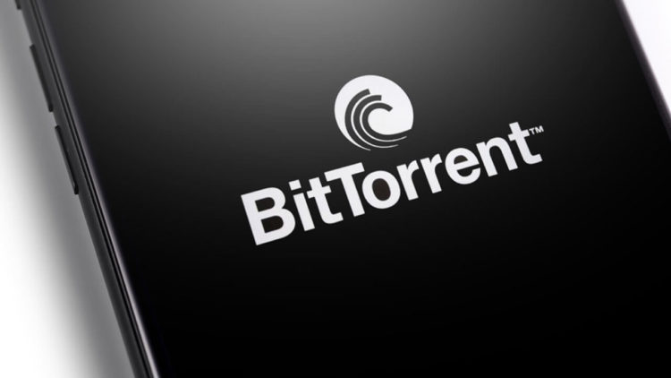 BTT Price Gains 4.4% to $0.00251 – How to Buy BitTorrent Token