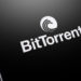 BTT Price Gains 4.4% to $0.00251 – How to Buy BitTorrent Token