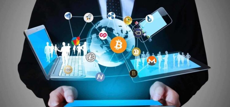 5 Best Cryptocurrencies To Buy At Low Prices June 2021 Week 4