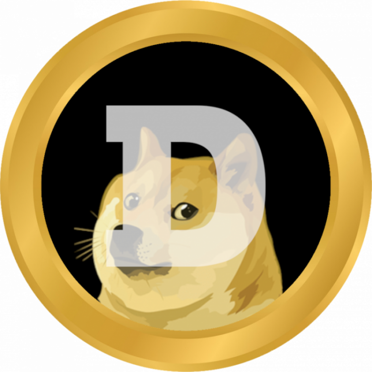 Dogecoin Price Up 30% to $0.41 After Coinbase Pro Listing
