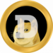 Dogecoin Price Up 30% to $0.41 After Coinbase Pro Listing