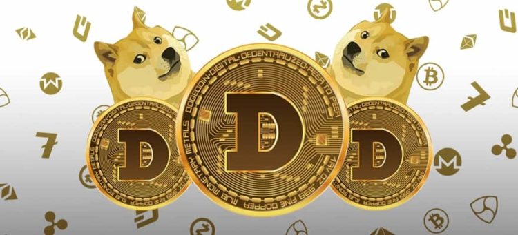 Dogecoin Price Hits $0.176 after a 22% Dip – Where to Buy DOGE