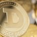 Dogecoin Price in Week Gain of 20% to $0.372