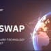 EmiSWAP, The Future of DEXs
