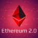 Ethereum 2.0 Contract Reaches 100,000 ETH Milestone