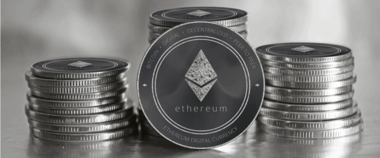 Ethereum Price Sits at $1884.03 after 6.6% Dip – How to Buy ETH