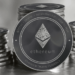 Ethereum Price Sits at $1884.03 after 6.6% Dip – How to Buy ETH