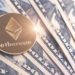 Ethereum to Reach $20,000 by 2025? Factors Behind The Bold Call