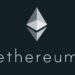 Ethereum Price Falls by 13% to $2,393 – Where to Buy the ETH Dip