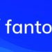 Fantom Prices Reach $0.22 after 6% Gain – How to Buy FTM Bulls