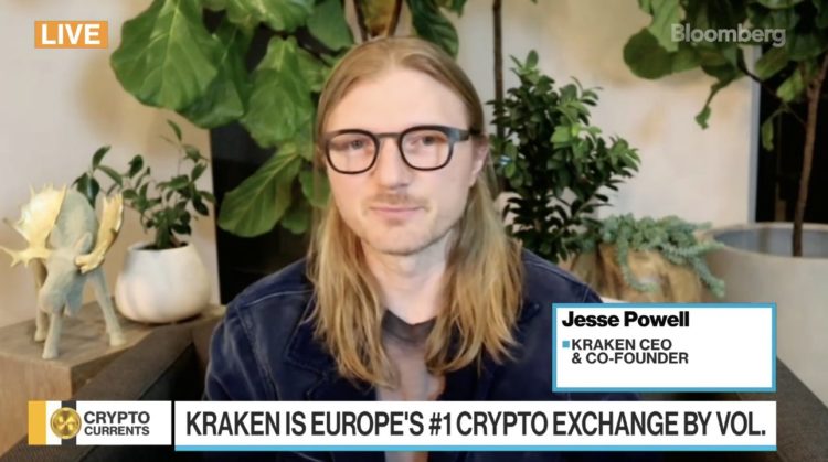 You’ve more studying to do on BTC energy use