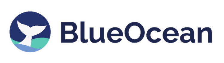 Blue Ocean Mining Hash Power Tokenization & Trading Platform Global Launch
