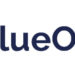 Blue Ocean Mining Hash Power Tokenization & Trading Platform Global Launch