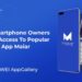 Huawei Smartphone Owners Now Have Access To Popular Blockchain App Maiar via AppGallery
