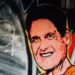 How Billionaire Mark Cuban Got Rugged In Iron Finance Crash