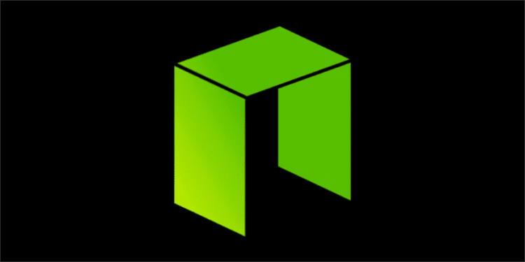 NEO Price up 8% to $62, Next Stop $100? Where To Buy NEO