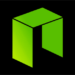 NEO Price up 8% to $62, Next Stop $100? Where To Buy NEO
