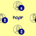 HOPR Is Bringing Staking and NFTs To Token Holders