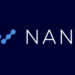 NANO Price Reaches $4.95 after 8.8% Rise – Where to Buy NANO