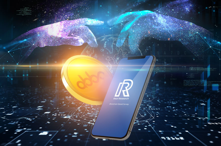 ABBC Foundation Strikes New Partnership with TNC Group’s Real Research