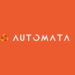 Automata Secures $2.4 Million To Provide Privacy Middleware for The Web 3 Economy