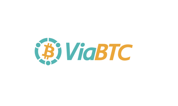 ViaBTC Celebrates Its Fifth Anniversary with Five Major Surprises for You