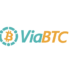 ViaBTC Celebrates Its Fifth Anniversary with Five Major Surprises for You