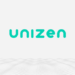 BNY Mellon’s James Taylor Takes Up New Role with Unizen Exchange