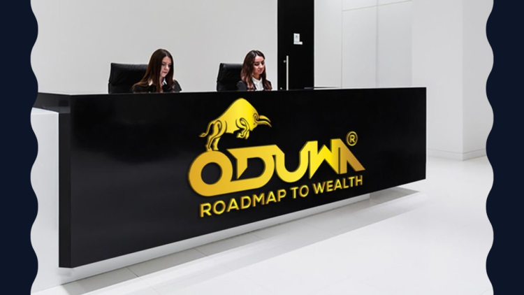 Can Staking Pools Ignite Cryptocurrency Participation for People of African Descent?