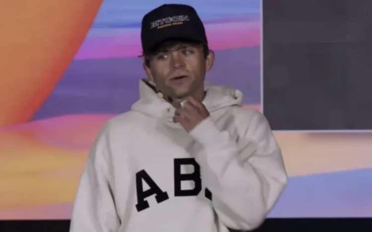 El Salvador Bitcoin Plan To Make it Legal Tender – Buy BTC Price Rebound