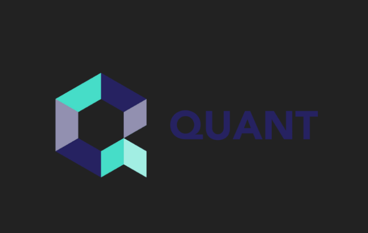 Quant Price Falls 8.9% to $76.05 – Where to Buy QNT
