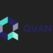 Quant Price Falls 8.9% to $76.05 – Where to Buy QNT