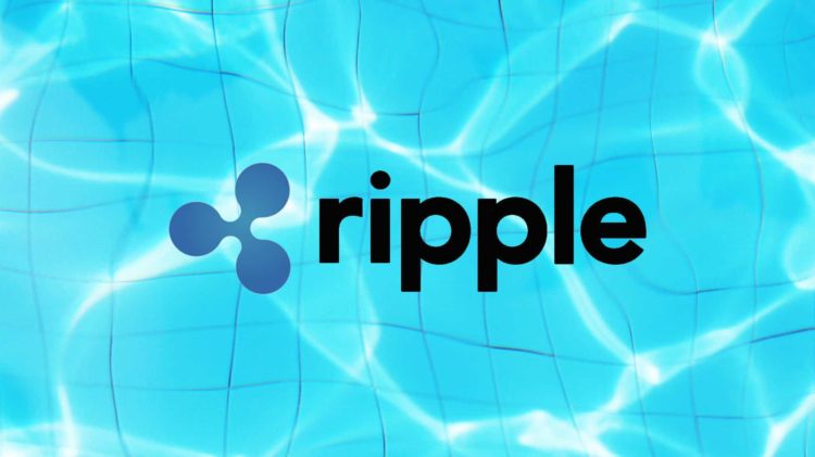 Ripple XRP Price at $1.04, is $1.10 Next? Where to Buy XRP