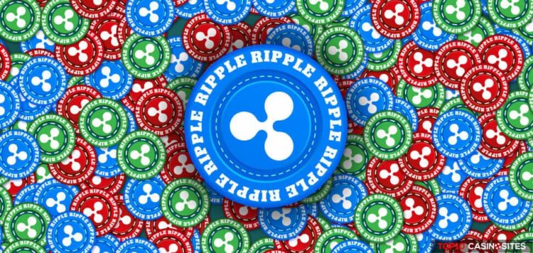 XRP Price Dips 4.4% to $0.603 – Where to Buy XRP