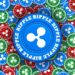 XRP Price Dips 4.4% to $0.603 – Where to Buy XRP