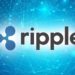 5 Ways the XRP Price Can Reach $2 – Is XRP a Buy Today?