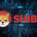 Shiba Inu Price Jumps 7%, May Double – How to Buy SHIB