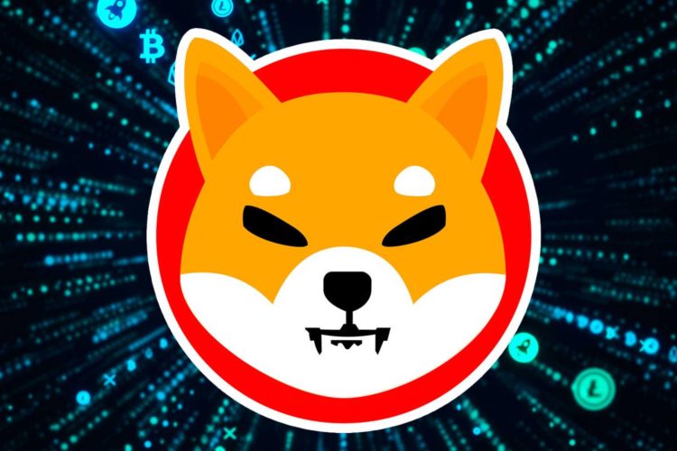 Shiba Inu Price Dips 4.1% to $0.00000730 – How to Buy SHIB