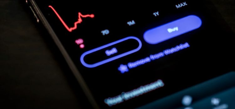 Why Solana Has Been The Least Impacted By The Crypto Crash