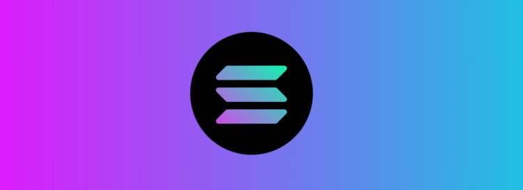 Solana Price Bounces 16% to $43